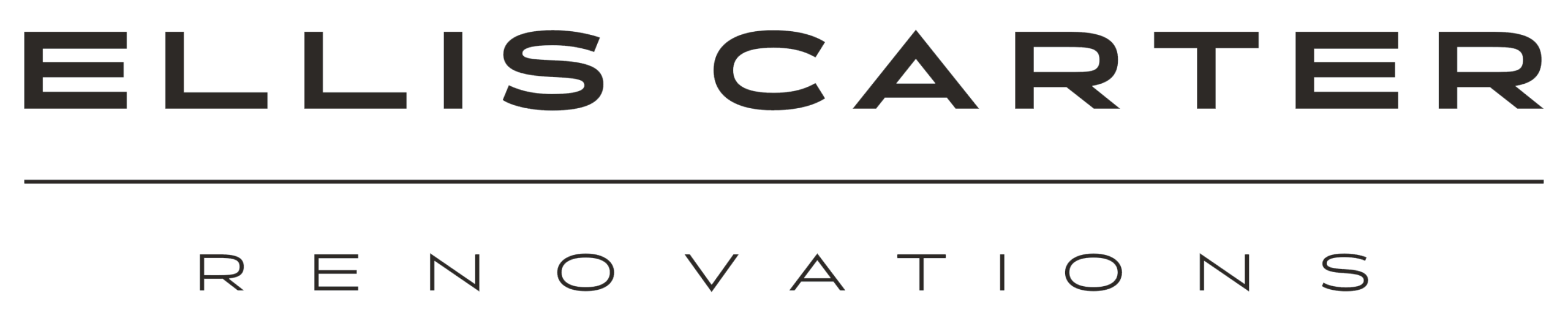 Ellis Carter LOGO