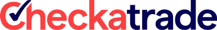 checkatrade