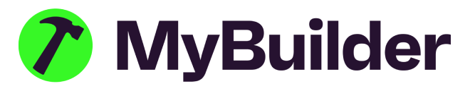 mybuilder