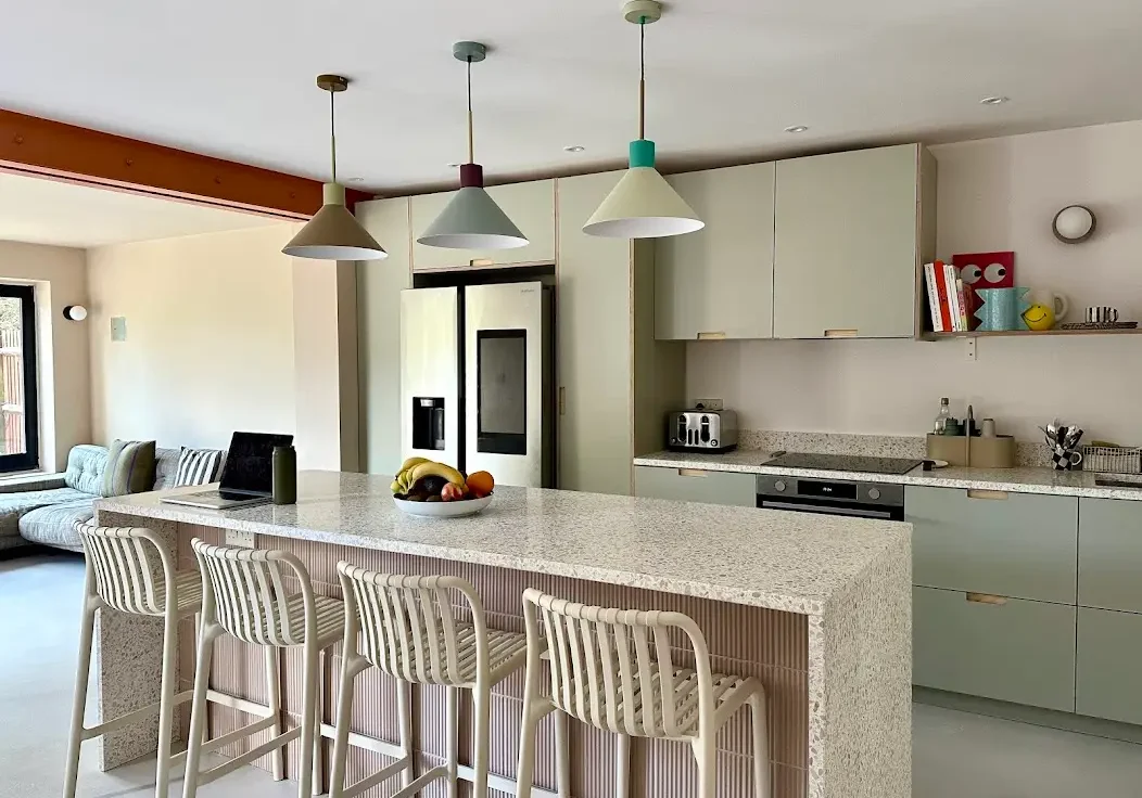 ellis-carter-painter-and-decorator-leighton-buzzard