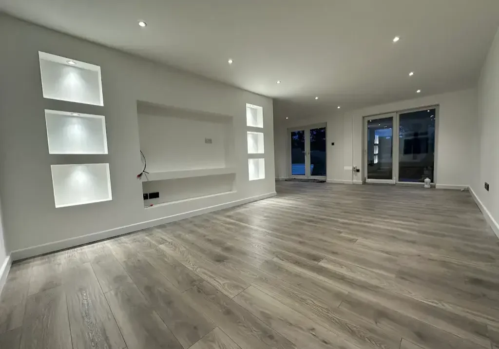 ellis-carter-painter-and-decorator-milton-keynes-2