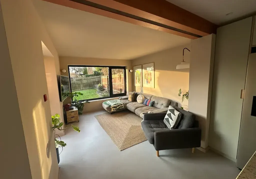 ellis-carter-plasterer-milton-keynes-2